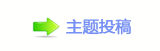 끥덯虓낋啟䝬㭠梈